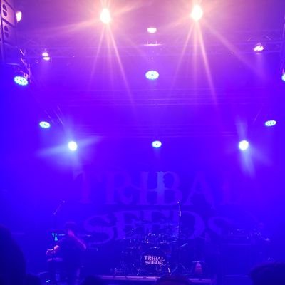 Profile Picture of Debbie_deb20nagata (@deb20nagata) on Twitter