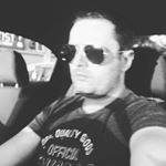 Profile Picture of adrian (@adrian_catalin_ghita) on Instagram