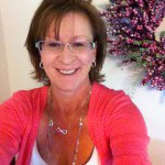 Profile Picture of Muriel Edwards-Davis (@murieljedro) on Instagram