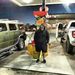 Profile Picture of Kyle DeNardo (@kgdenardo) on Pinterest