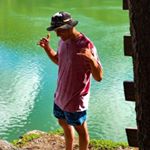 Profile Picture of Marco Antonio Lugo (@marcolugoo) on Instagram
