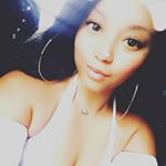 Profile Picture of Alissa Serrano (@gordita_guidette) on Instagram