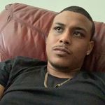 Profile Picture of Jay Quintero (@nsaxjay) on Instagram
