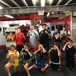 Profile Picture of Andrew Cunningham K1 (Amigos) (@andrewcunninghamk1) on Instagram