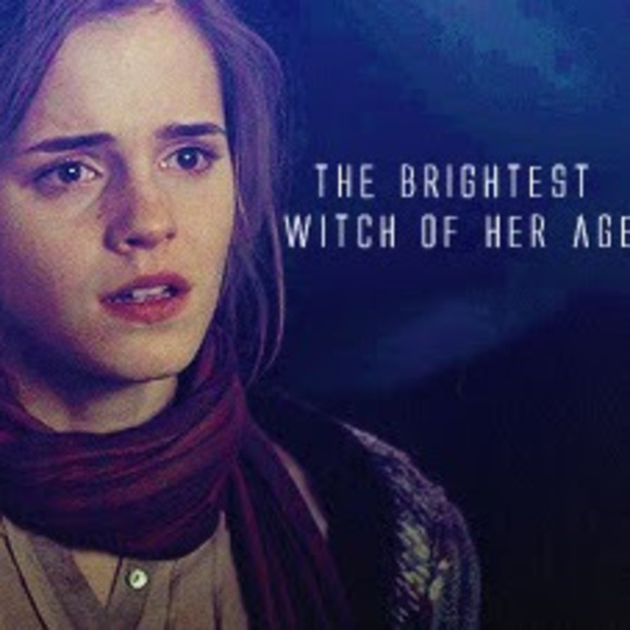 Profile Picture of Tania Kallish (@taniakallish) on Poshmark