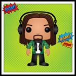 Profile Picture of James Romack (@eromadad88) on Instagram