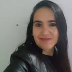 Profile Picture of Raquel Alvarado (@raquelita.alvarado.800151) on Facebook