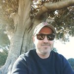 Profile Picture of Joe Crowley (@joecrowley7777) on Instagram