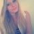 Profile Picture of Annika Elfers (@aelfers) on Pinterest
