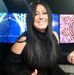 Profile Picture of Sue Mifsud (Dj Sue) (@sue.mifsud.7) on Facebook