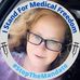 Profile Picture of april robert (@april.c.roberts.1) on Facebook