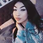 Profile Picture of   ♡︎Providence♡︎(@braty_h0e)... (@braty_h0e) on Tiktok