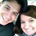 Profile Picture of Kevin Dudek (@kdudek77) on Instagram