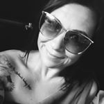 Profile Picture of Kris Edwards (@kristhebookworm) on Instagram