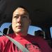 Profile Picture of David Ruckel (@david.ruckel.1238) on Facebook