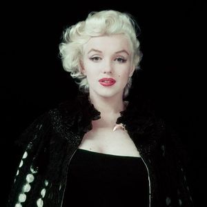 Profile Picture of Angel (@love.marilyn78) on Myspace