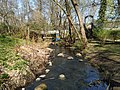 Profile Picture of Briese - Wikipediaon Wikipedia