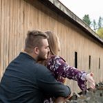 Profile Picture of Clay Watts (@cwatts065) on Instagram
