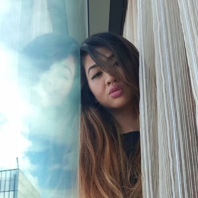 Profile Picture of Cher Lorraine Acosta (@acetylcholine84) on Twitter