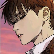 Hotari Inugai - Youtube Profile Picture of Hotari Inugai (@hotariinugai1210) on Youtube