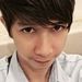 Profile Picture of Wayt Carabao (@gerald01041990) on Pinterest
