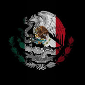Profile Picture of Jacob Zarate (@JacobZarate-bx6um) on Youtube