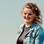 Profile Picture of Katharina Bosl (@kathi_bosl) on Instagram