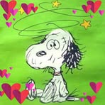 Profile Picture of Kathryn A Gajewicz (@kathryn.gajewicz) on Facebook