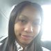 Profile Picture of Jamie Weems (@jamie.weems.50) on Facebook