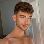 Profile Picture of Toby Anderson (@tobyanderson.xo) on Instagram