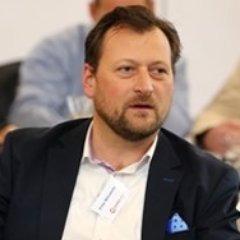 Profile Picture of Fritz Milosevic (@milosevicfritz) on Twitter