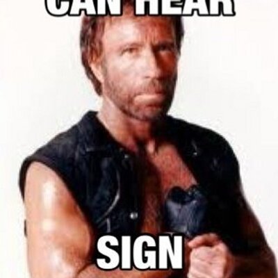 Profile Picture of Alex Kasten (@alexcashtan) on Twitter