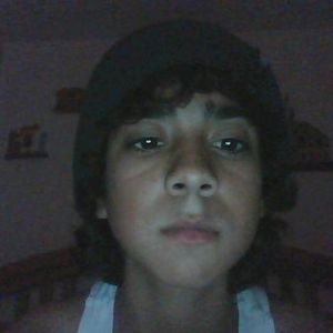 Profile Picture of Octavio Castillo (@octavio1996) on Myspace