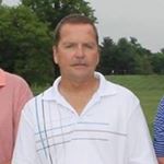 Profile Picture of David Halvorsen (@halvorsendavid) on Instagram