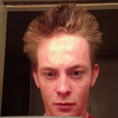 Profile Picture of Derek Madsen (@firefighters201) on Twitter