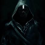 Profile Picture of Jeffery Havlin (@jeffery.havlin) on Facebook