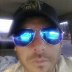Profile Picture of Michael Granato (@michaelgranato) on Instagram