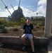 Profile Picture of Steven Tamango Blakeway (@steven.blakeway.5) on Facebook
