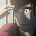 Profile Picture of Paul Régnier (@paulosse_regnier) on Instagram