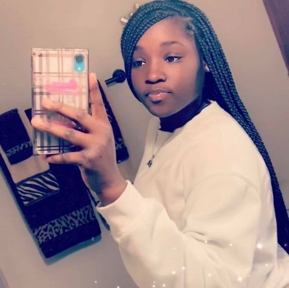 Profile Picture of Janiay Legall (@janiaylegall) on Poshmark