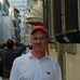 Profile Picture of Ed Karg (@ed.karg) on Facebook