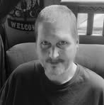 Profile Picture of Jeremy Wellworth (@jeremy.wellworth.2025) on Facebook