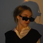 Profile Picture of Asya Ledyaeva (@assyaled) on Instagram