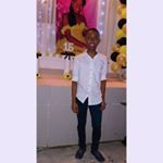 Profile Picture of Wilberto Perez Castro (@wilberto_perez_castro) on Instagram