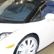 Profile Picture of Timothy Carson (@231bigtim) on Youtube