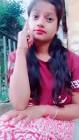 Profile Picture of   Rajpoot sapna verma... (@rajpootsapnaverma) on Tiktok