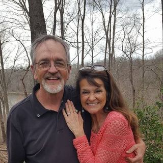 Profile Picture of Joe Bettis (@joe.bettis.7) on Facebook