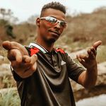 Profile Picture of Daniel Staleyr (@danielstaleyr) on Instagram