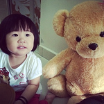 Profile Picture of Jason Chai Hong Yee (@hychai_jason) on Flickr