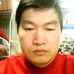 Profile Picture of Eugene Chao (@eugene.chao) on Facebook